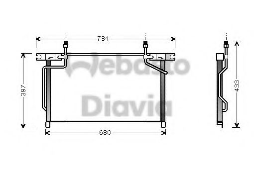 WEBASTO 82D0225472A