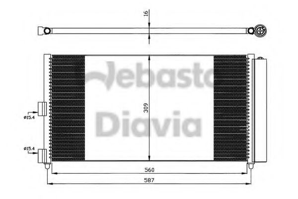 WEBASTO 82D0225501A