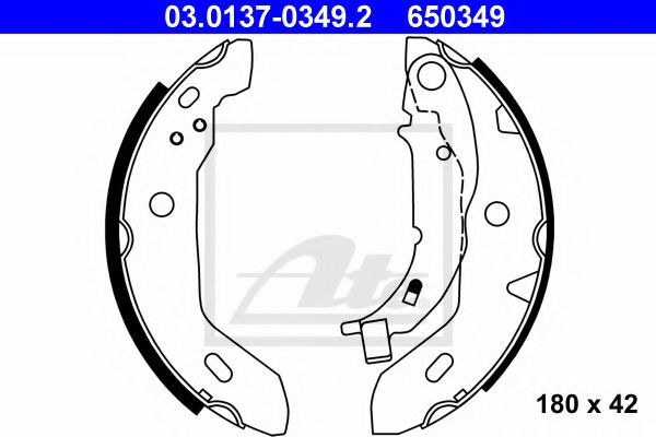 ATE 03.0137-0349.2