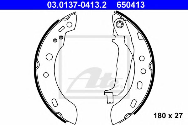 ATE 03.0137-0413.2