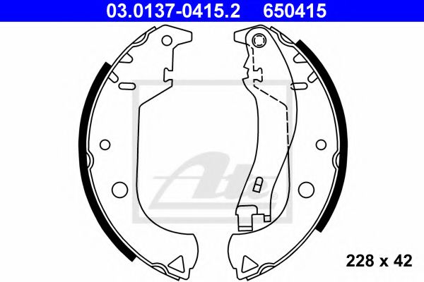 ATE 03.0137-0415.2