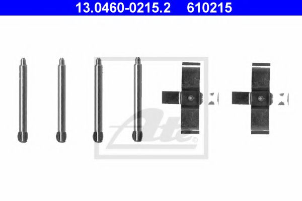 ATE 13.0460-0215.2