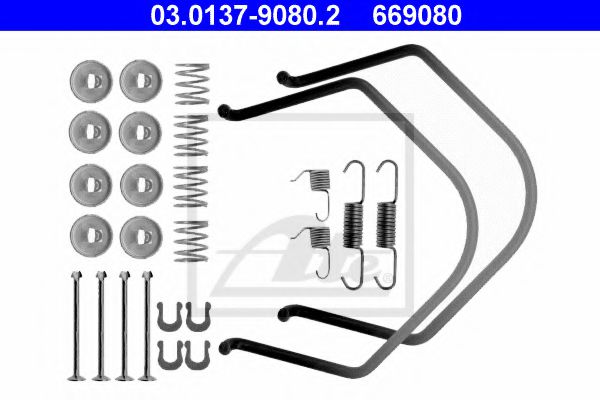 ATE 03.0137-9080.2