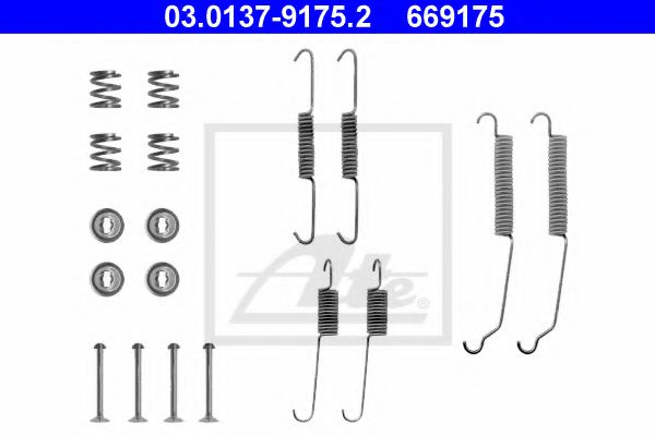 ATE 03.0137-9175.2