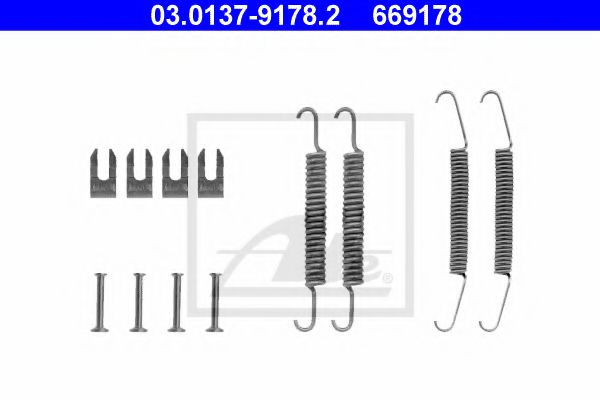 ATE 03.0137-9178.2