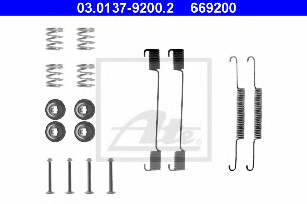 ATE 03.0137-9200.2