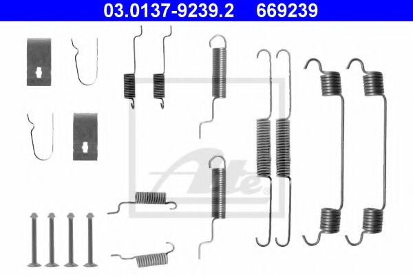 ATE 03.0137-9239.2