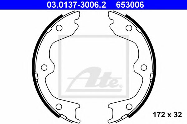 ATE 03.0137-3006.2