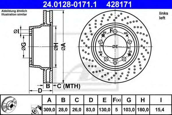 ATE 24.0128-0171.1