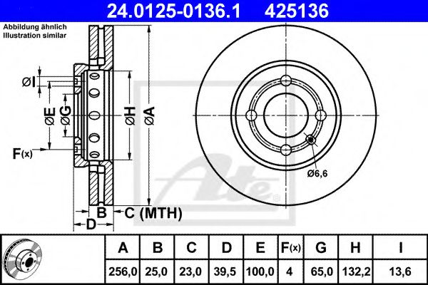 ATE 24.0125-0136.1