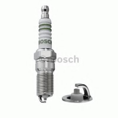 BOSCH 0 242 229 604