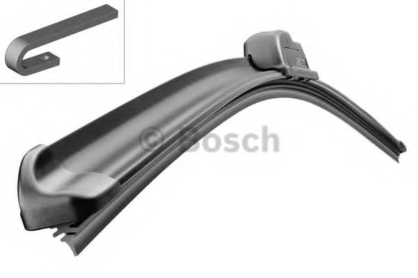 BOSCH 3 397 018 913