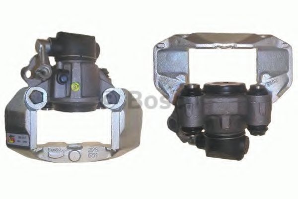 BOSCH 0 204 103 037