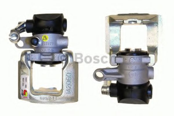 BOSCH 0 204 103 039