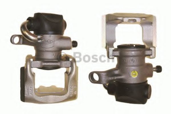 BOSCH 0 204 103 476