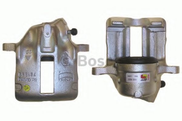 BOSCH 0 204 103 532