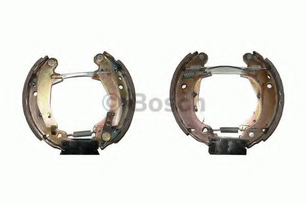 BOSCH 0 204 114 063