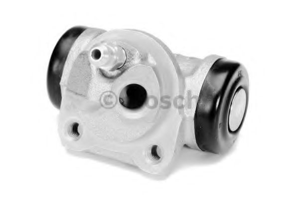 BOSCH F 026 002 137