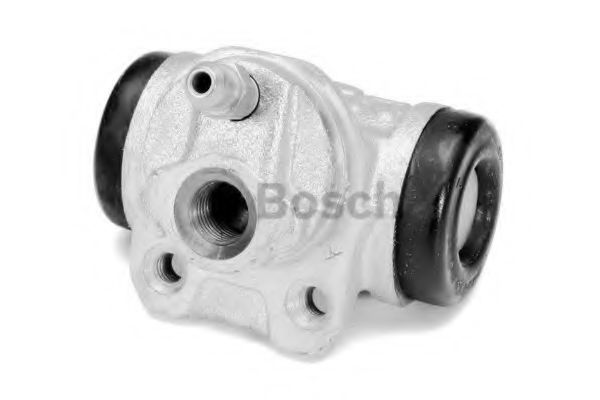 BOSCH 0 204 116 180