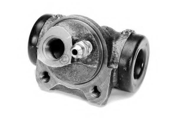 BOSCH F 026 002 217