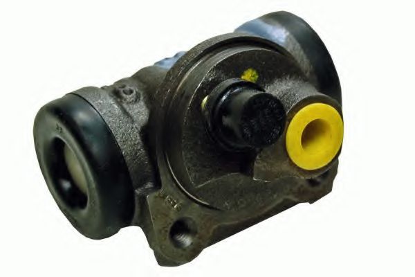 BOSCH F 026 002 225