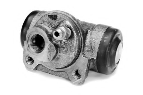 BOSCH F 026 002 232