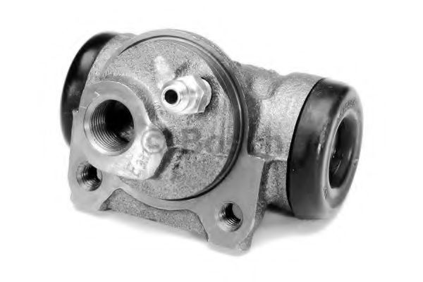 BOSCH F 026 002 234