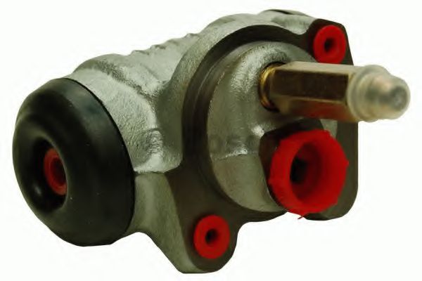 BOSCH F 026 002 253