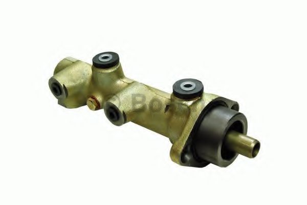 BOSCH F 026 003 150