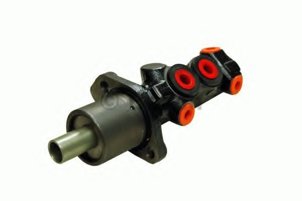 BOSCH F 026 003 075