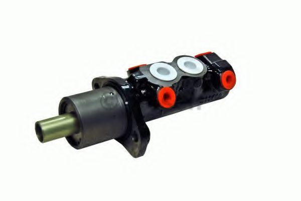 BOSCH F 026 003 170