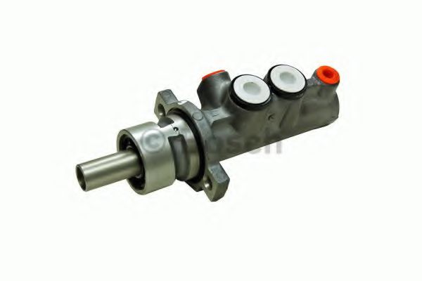 BOSCH F 026 003 405