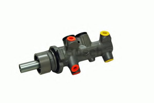 BOSCH F 026 003 410