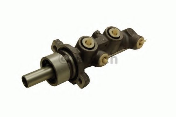 BOSCH F 026 003 628