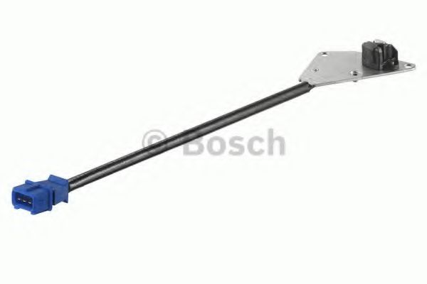 BOSCH 0 232 101 037