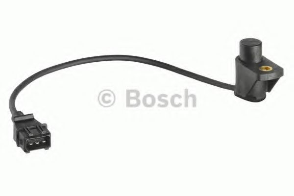 BOSCH 0 232 103 007