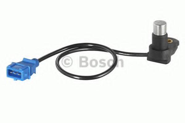 BOSCH 0 232 103 024