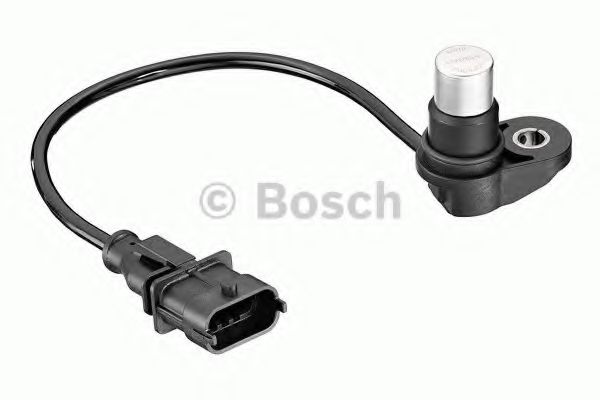 BOSCH 0 232 103 035