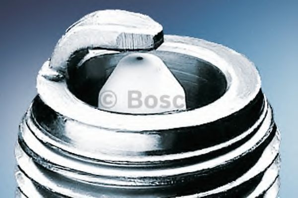 BOSCH 0 242 255 506