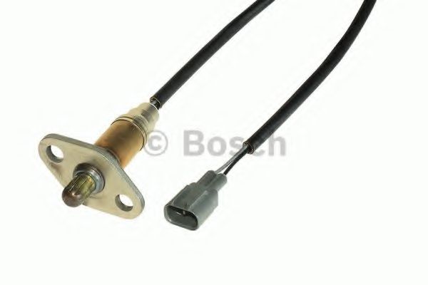 BOSCH 0 258 002 201