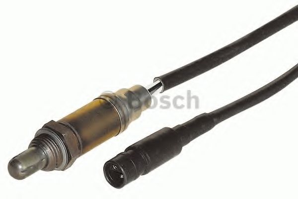 BOSCH 0 258 003 012