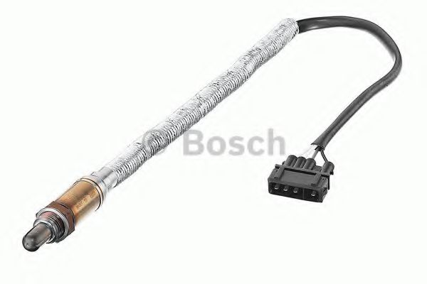 BOSCH 0 258 003 267