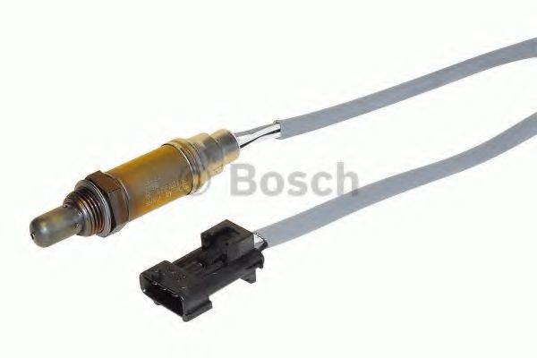 BOSCH 0 258 003 626