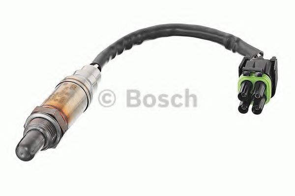 BOSCH 0 258 003 644