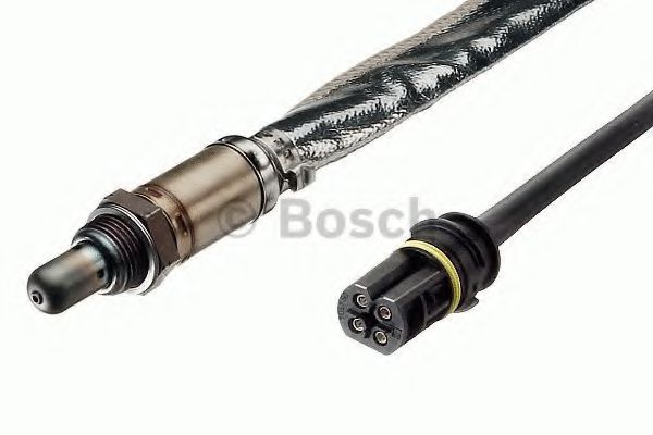 BOSCH 0 258 005 169