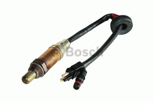 BOSCH 0 258 003 915