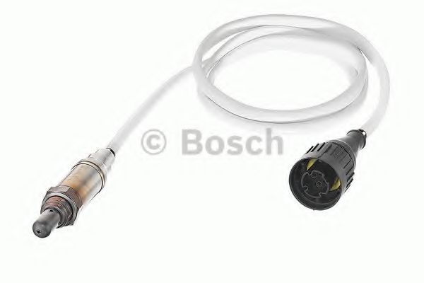 BOSCH 0 258 005 313