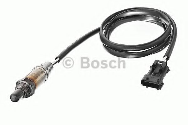 BOSCH 0 258 005 334