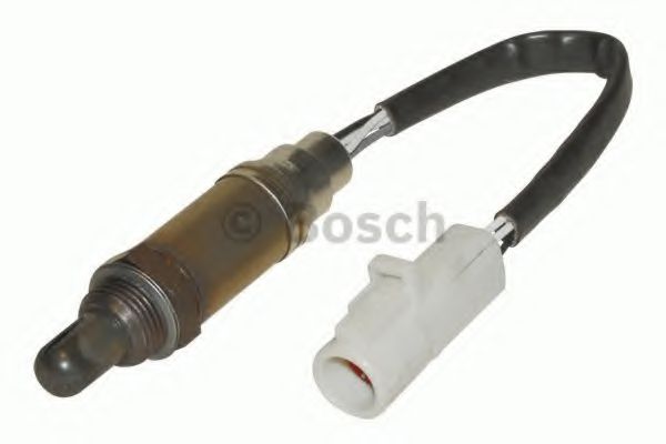 BOSCH 0 258 005 716