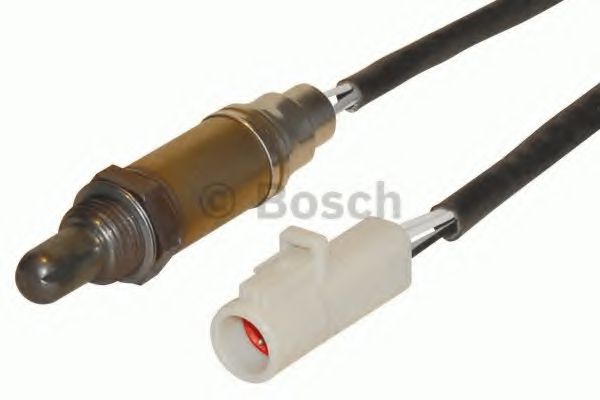 BOSCH 0 258 005 718